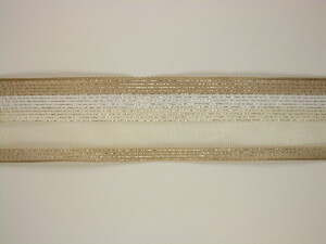 112 620 402AHK450004
